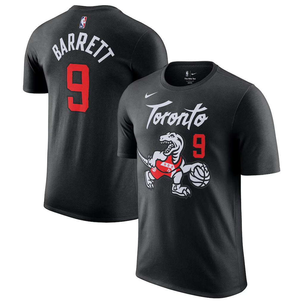 Men NBA 2026 T Shirts 06090025
